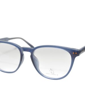 ANA GARCIA AG T16014