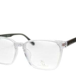 ANA GARCIA AG  T16017