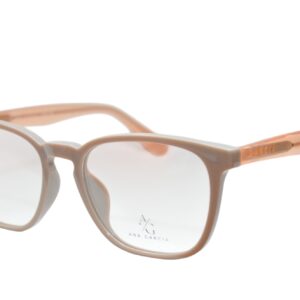 ANA GARCIA AG T16020