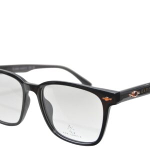 ANA GARCIA AG T16033