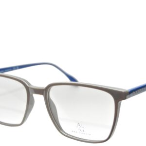 ANA GARCIA AG B30145