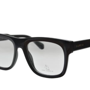 ANA GARCIA AG B30102