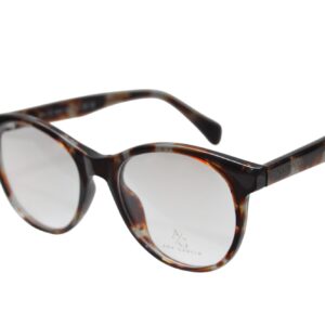 ANA GARCIA AG B30124