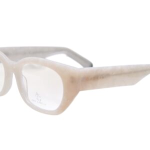 ANA GARCIA AG G21199