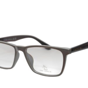 ANA GARCIA AG T16018